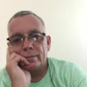 Meet your Posher, Bill